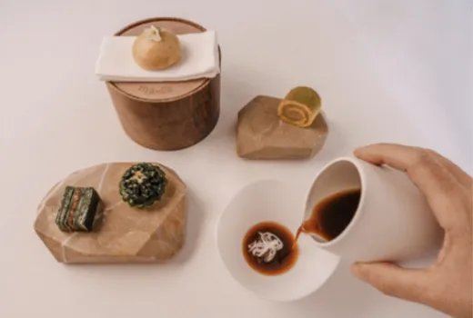 Descripción de la imagen